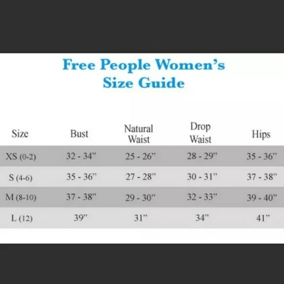 Free People Underwire Pink Mesh Triangle Cup Bra - Picture 4 of 5